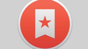 App review.jpg
