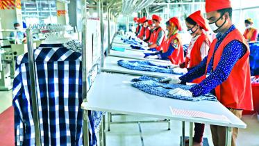 apparel-buyers-manufacturing-partners.jpg