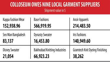 apparel-exporters.jpg
