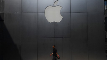 Apple-1.jpg