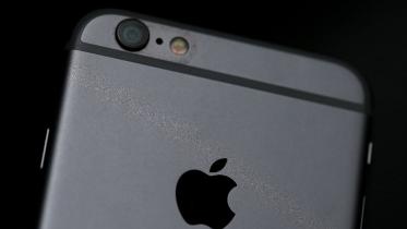 Apple--1WB.jpg