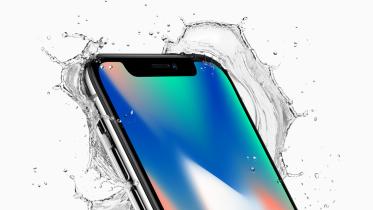 Apple-iPhone-X.jpg
