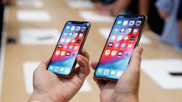 Apple.jpg
