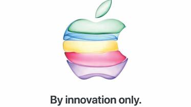 apple.jpg