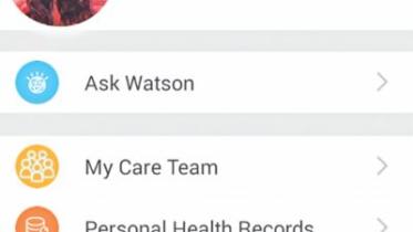 apps.jpg