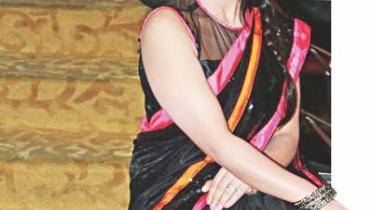 apu_biswas_4444.jpg