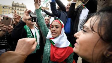 arab spring.jpg