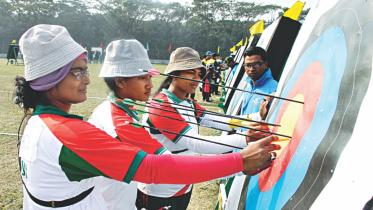 archery 1.jpg