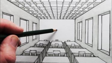 architect.jpg