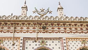 architecture