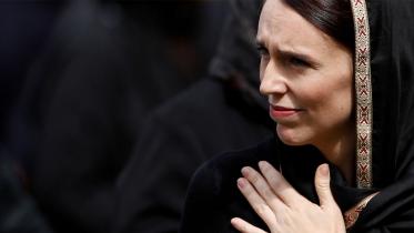 Ardern.jpg