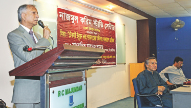 Arefin Siddique.jpg