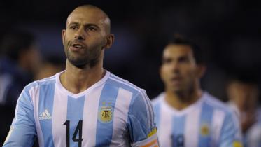 Argentina.jpg-NS.jpg