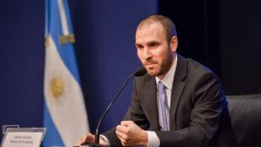 Argentina.jpg