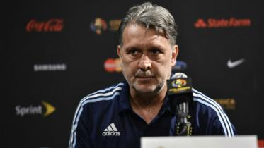 Argentine coach.jpg
