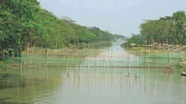 Arial Kha River.jpg