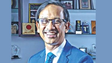 Arif-Khan.jpg