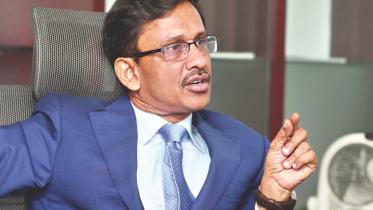 Arif Khan.jpg