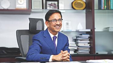Arif Khan.jpg