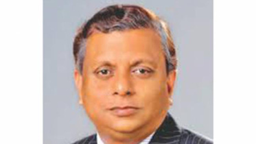 ariful-1-web.jpg