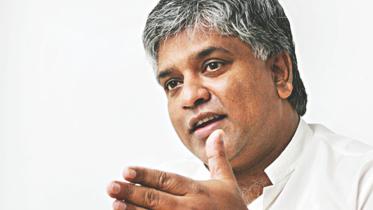 arjuna.jpg