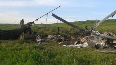Armenia-Azerbaijan-2WB.jpg
