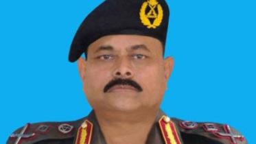 Army-chief-qweb.jpg