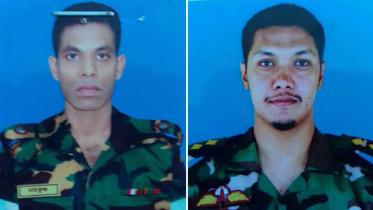 Army-men-web.jpg