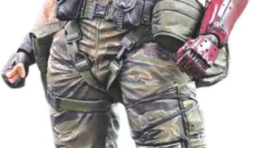 Army