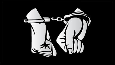 Arrest-wb.jpg