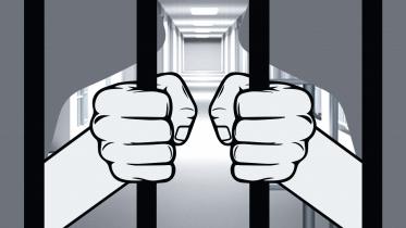 Gang-Rape incident in Noakhali