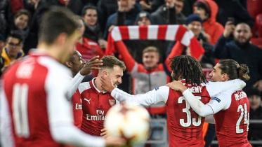 Arsenal.jpg
