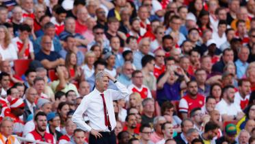 Arsenal