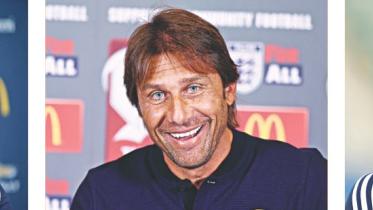 arsenal face.jpg