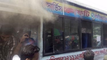 arson-attack-on-bus.jpg