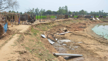 Arson victims naogaon 1.jpg