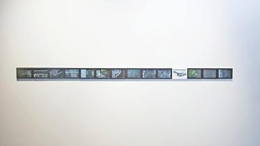 art 1.jpg