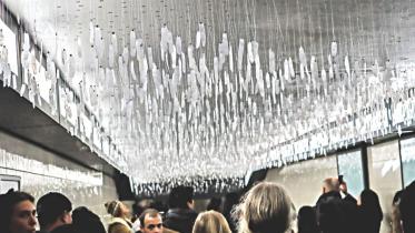 art festival