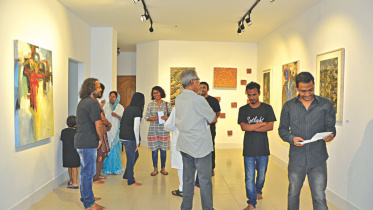 art gallery.jpg