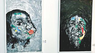 arts 1.jpg