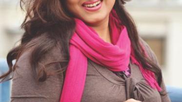 film actress