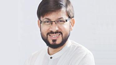 Arun.jpg