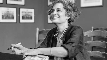 Arundhati.jpg
