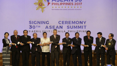 Asean