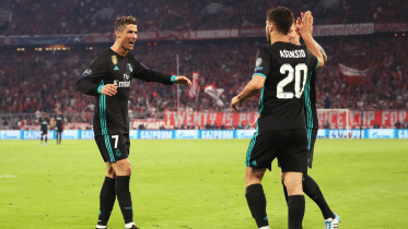 Asensio.gif