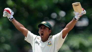 Ashraful