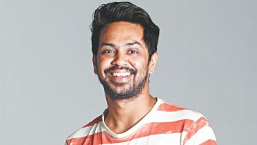 Ashfaque.jpg