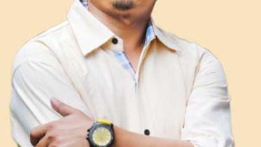 Ashique 
