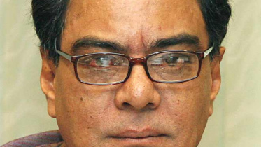 ashraf_2.jpg