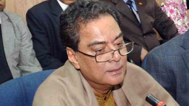 Ashraful-Islam.jpg